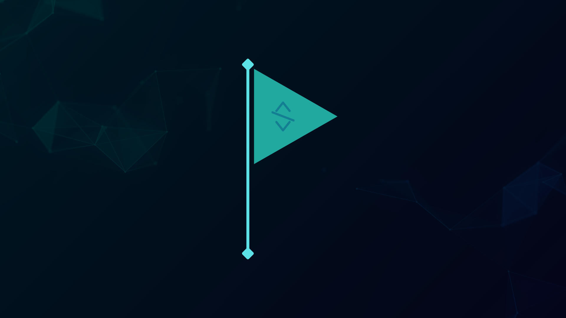 URL Shortener